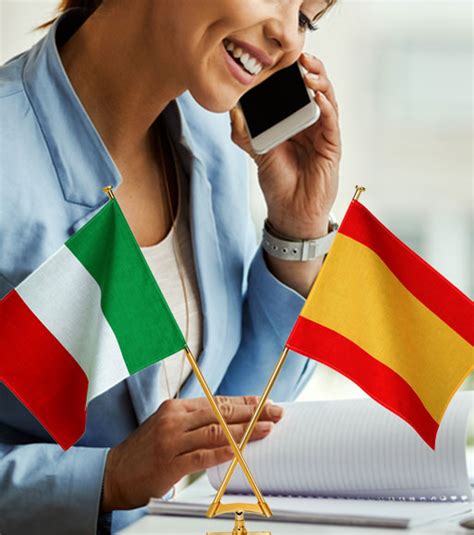 at traduzione in italiano|traductor de español a italiano.